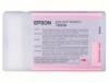 Epson T603600 (10343864498)